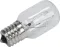 Whirlpool 8206232A