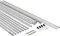 Whirlpool SKT60M
