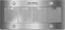 Whirlpool UVL6048JSS