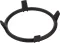 Whirlpool W10216179