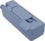 Whirlpool W10250743RB