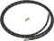 Whirlpool W10505928RP