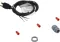 Whirlpool W10613691