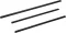 Whirlpool W10675026