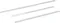 Whirlpool W10675027