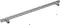 Whirlpool W10701399