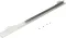 Whirlpool W10727416
