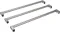Whirlpool W10780404