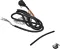 Whirlpool W11365014
