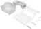 Whirlpool W11424126