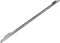 Whirlpool W11551866