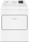 Whirlpool WED4107SW