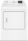 Whirlpool WGD4105LSW