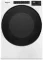 Whirlpool WGD5605MW