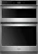 Whirlpool WOC54EC7HS
