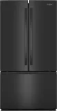 Whirlpool-WRFF3136SB
