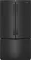 Whirlpool WRFF3136SB