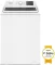 Whirlpool WTW4300SW