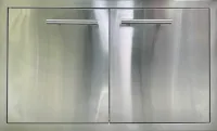 36
