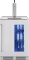 Zephyr PRKB24C01AG