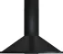 Zephyr ZSAE30FB