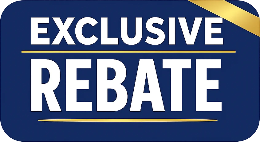 Exclusive! Free Vacuum with Electrolux Laundry Set Purchase